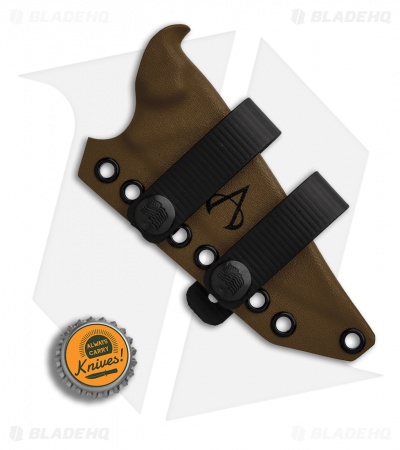 Armatus-Carry-TOPS-CUT-Architect-Sheath-Coyote-Brown-Kydex-BHQ-89757-er-bottlecap.jpg