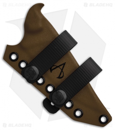 Armatus-Carry-TOPS-CUT-Architect-Sheath-Coyote-Brown-Kydex-BHQ-89757-er.jpg