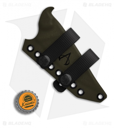 Armatus-Carry-TOPS-CUT-Architect-Sheath-OD-Green-Kydex-BHQ-89756-er-bottlecap.jpg