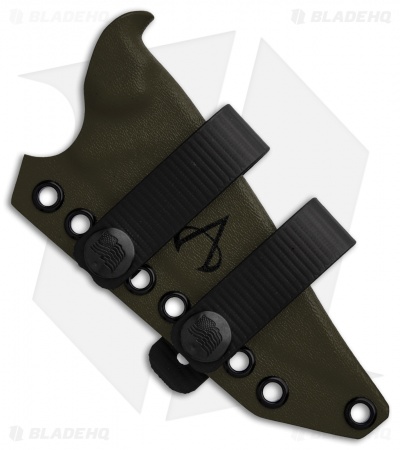 Armatus-Carry-TOPS-CUT-Architect-Sheath-OD-Green-Kydex-BHQ-89756-er.jpg
