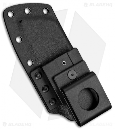Artisan-Osprey-D2-Black-G-10-Black-Liners-BHQ-91772-jr-sheath.jpg