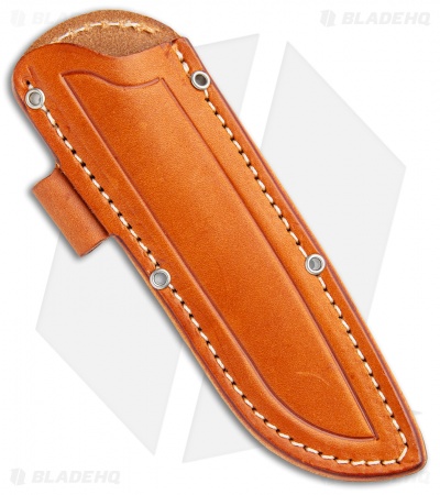 Bark-River-Fox-River-Natural-Canvas-Micarta-BA01123MNC-BHQ-102330-jr-sheath.jpg