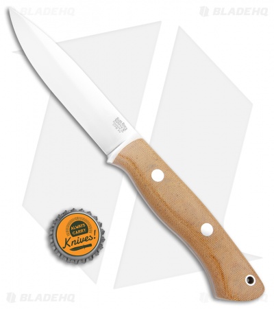 Bark-River-Knives-Aurora-Bushcraft-Canvas-Micarta-Satin-BA06122MNC-BHQ-102987-jr-bottlecap.jpg
