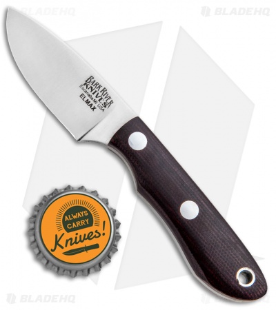 Bark-River-Knives-PSK-Personal-Survival-Knife-Burgundy-Micarta-Satin-BA041MBU-BHQ-93118-jr-bottlecap.jpg