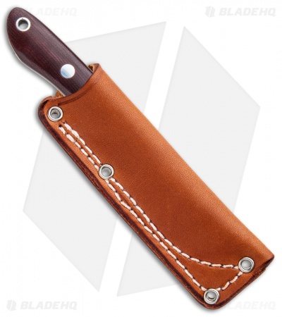 Bark-River-Knives-PSK-Personal-Survival-Knife-Burgundy-Micarta-Satin-BA041MBU-BHQ-93118-jr-sheath.jpg