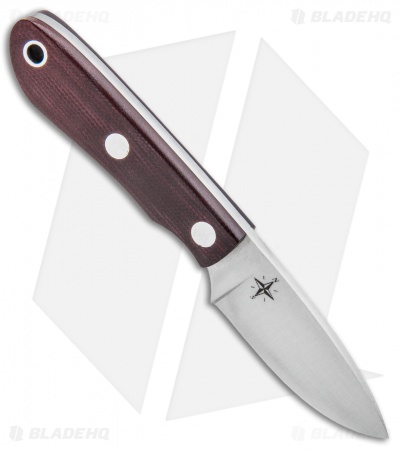 Bark-River-Knives-PSK-Personal-Survival-Knife-Burgundy-Micarta-Satin-BA041MBU-BHQ-93118-jr-spine.jpg