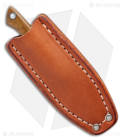 Bark-River-Micro-Canadian-S45VN-Natural-BHQ-120977-LS-Sheath.jpg