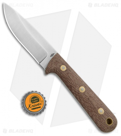 Battle-Horse-Knives-Woodsman-Pro-Fixed-Blade-Natural-Micarta-Satin-BHQ-49447-jr-bottlecap.jpg