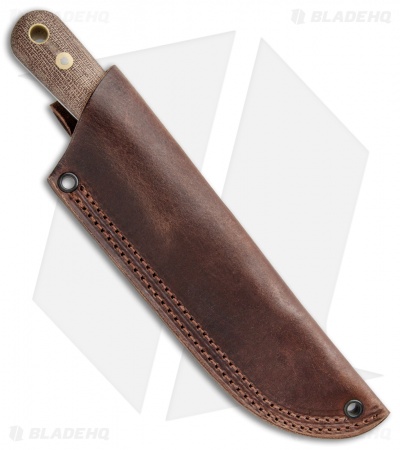 Battle-Horse-Knives-Woodsman-Pro-Fixed-Blade-Natural-Micarta-Satin-BHQ-49447-jr-sheath.jpg