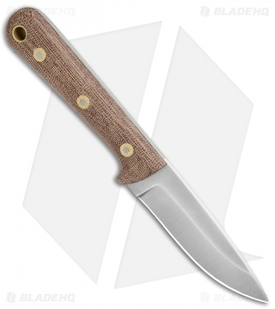 Battle-Horse-Knives-Woodsman-Pro-Fixed-Blade-Natural-Micarta-Satin-BHQ-49447-jr-spine.jpg