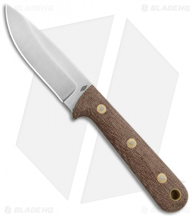 Battle-Horse-Knives-Woodsman-Pro-Fixed-Blade-Natural-Micarta-Satin-BHQ-49447-jr.jpg