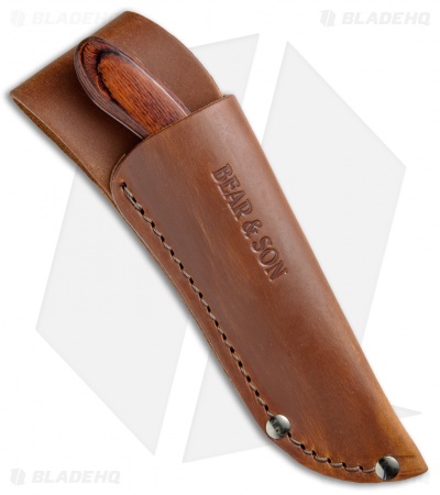 Bear-Son-Rosewood-Caper-Sheath-2009R-BHQ-67316-jr-sheath.jpg