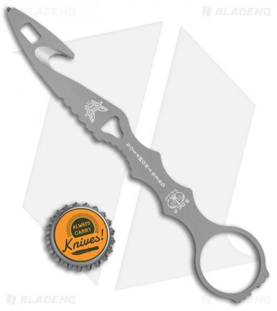Benchmade-SOCP-Rescue-Tool-Gray-Sheath-Gray-179GRYGY-BHQ-115100-jr-bottlecap.jpg