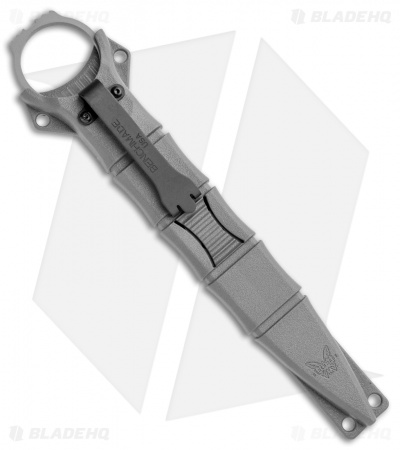 Benchmade-SOCP-Rescue-Tool-Gray-Sheath-Gray-179GRYGY-BHQ-115100-jr-sheath.jpg