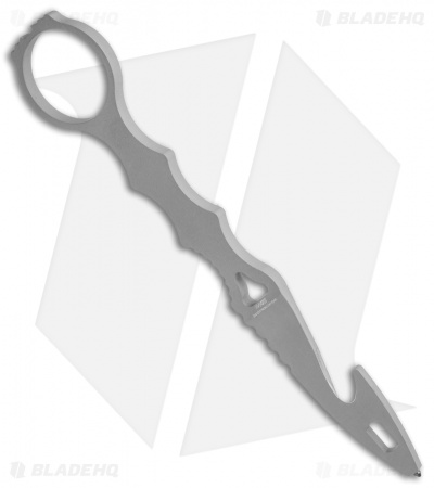 Benchmade-SOCP-Rescue-Tool-Gray-Sheath-Gray-179GRYGY-BHQ-115100-jr-spine.jpg