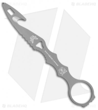 Benchmade-SOCP-Rescue-Tool-Gray-Sheath-Gray-179GRYGY-BHQ-115100-jr.jpg