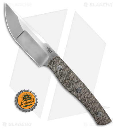 Bestech-Knives-Heidi-Blacksmith-2-FBK-Green-Micarta-3in-Satin-BHQ-179718-td-size.jpg