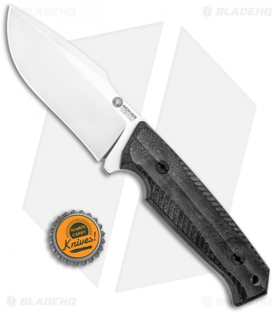 Boker-Arbolito-Bison-Black-G-10-Satin-02BA402-BHQ-118372-jr-bottlecap.jpg