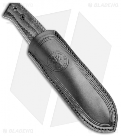 Boker-Arbolito-Bison-Black-G-10-Satin-02BA402-BHQ-118372-jr-sheath.jpg