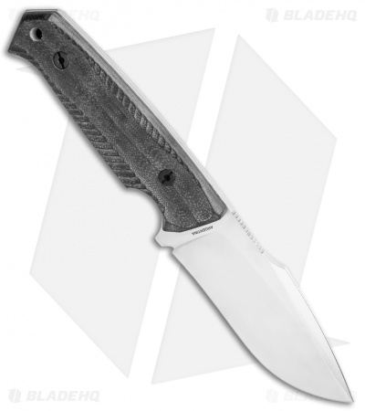 Boker-Arbolito-Bison-Black-G-10-Satin-02BA402-BHQ-118372-jr-spine.jpg