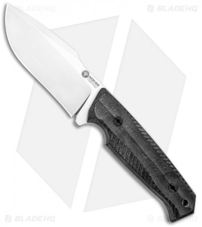 Boker-Arbolito-Bison-Black-G-10-Satin-02BA402-BHQ-118372-jr.jpg