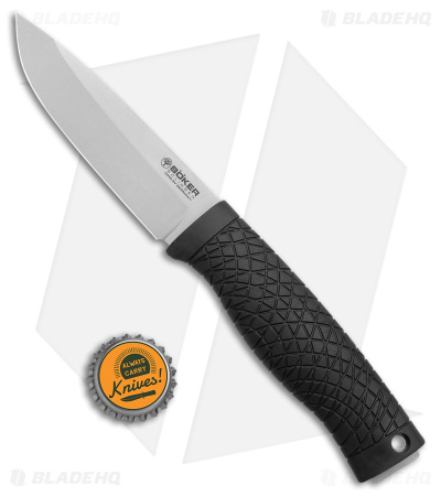 Boker-Bronco-Fixed-Blade-Black-TPE-Satin-BHQ-146657-jr-bottlecap.jpg