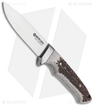 Boker-Integral-II-Stag-BHQ-114844-jr.jpg
