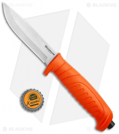 Boker-Magnum-Knivgar-Hunting-Orange-Synthetic-02MB011-BHQ-118415-jr-bottlecap.jpg