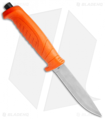 Boker-Magnum-Knivgar-Hunting-Orange-Synthetic-02MB011-BHQ-118415-jr-spine.jpg