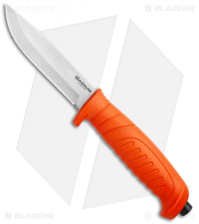 Boker-Magnum-Knivgar-Hunting-Orange-Synthetic-02MB011-BHQ-118415-jr.jpg