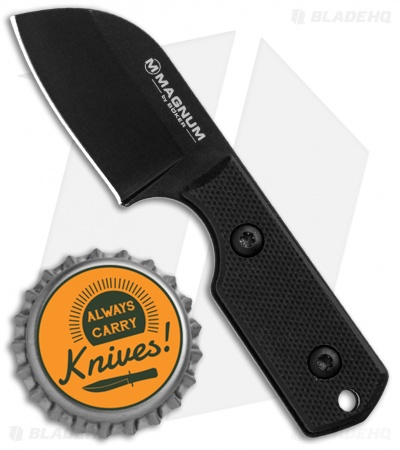 Boker-Magnum-Neck-Santoku-Black-02MB203-BHQ-102499-jr-bottlecap.jpg
