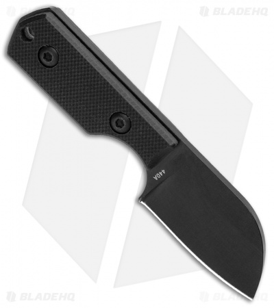 Boker-Magnum-Neck-Santoku-Black-02MB203-BHQ-102499-jr-spine.jpg