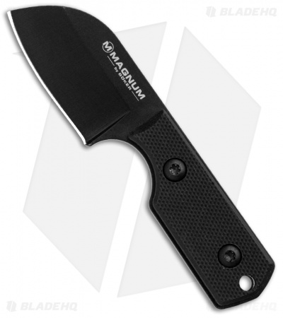 Boker-Magnum-Neck-Santoku-Black-02MB203-BHQ-102499-jr.jpg
