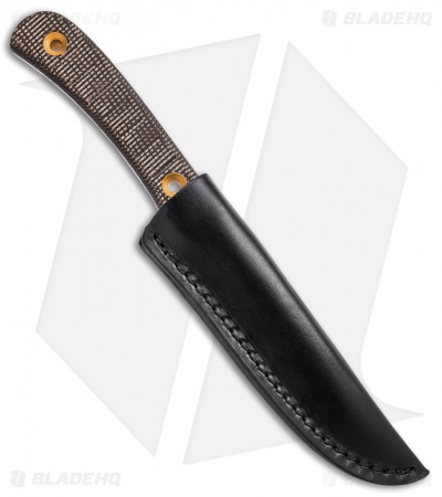 Boker-Plus-Bark-Beetle-BHQ-136264-td-sheath.jpg