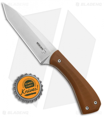 Boker-Plus-Bugout-Brown-G-10-Satin-02BO009-BHQ-90318-jr-bottlecap.jpg