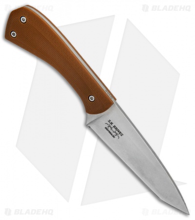 Boker-Plus-Bugout-Brown-G-10-Satin-02BO009-BHQ-90318-jr-spine.jpg