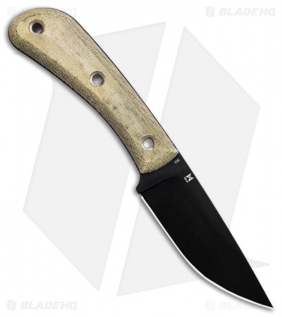 Boker-Plus-Little-Rock-Green-Micarta-SK-85-BHQ-131452-td-side.jpg