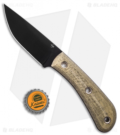 Boker-Plus-Little-Rock-Green-Micarta-SK-85-BHQ-131452-td-size.jpg
