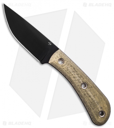Boker-Plus-Little-Rock-Green-Micarta-SK-85-BHQ-131452-td.jpg