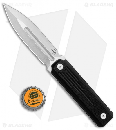Boker-Plus-Omerta-Dagger-Fixed-Blade-Black-G-10-SW-02BO032-BHQ-125044-jr-bottlecap.jpg