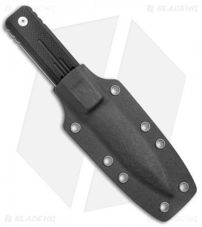 Boker-Plus-Omerta-Dagger-Fixed-Blade-Black-G-10-SW-02BO032-BHQ-125044-jr-sheath.jpg