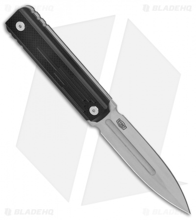 Boker-Plus-Omerta-Dagger-Fixed-Blade-Black-G-10-SW-02BO032-BHQ-125044-jr-spine.jpg