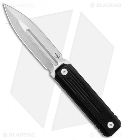 Boker-Plus-Omerta-Dagger-Fixed-Blade-Black-G-10-SW-02BO032-BHQ-125044-jr.jpg