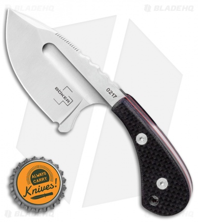 Boker-Plus-Sigyn-Fixed-Blade-Knife-Black-G-10-1.9-Satin-02BO037-BHQ-125042-LS-Bottlecap.jpg