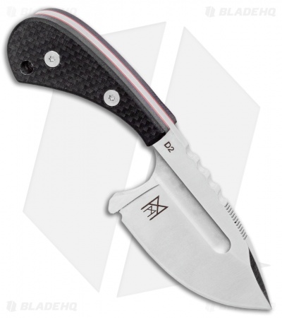 Boker-Plus-Sigyn-Fixed-Blade-Knife-Black-G-10-1.9-Satin-02BO037-BHQ-125042-LS-Side.jpg