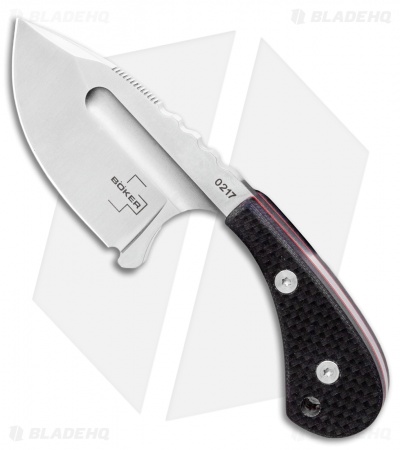 Boker-Plus-Sigyn-Fixed-Blade-Knife-Black-G-10-1.9-Satin-02BO037-BHQ-125042-LS.jpg