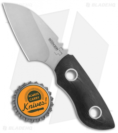 Boker-Plus-Voxnaes-PryMini-Pro-G-10-SW-02BO017-BHQ-111252-jr-bottlecap.jpg