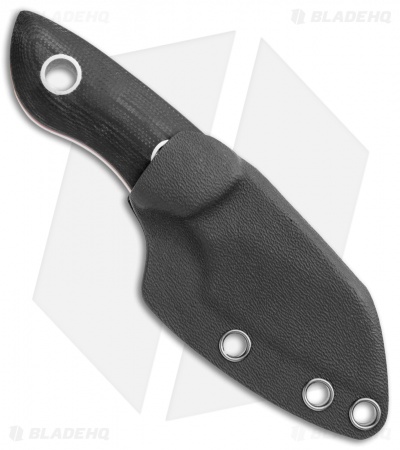 Boker-Plus-Voxnaes-PryMini-Pro-G-10-SW-02BO017-BHQ-111252-jr-sheath.jpg