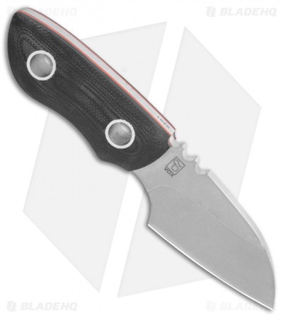 Boker-Plus-Voxnaes-PryMini-Pro-G-10-SW-02BO017-BHQ-111252-jr-spine.jpg