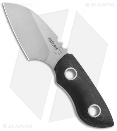 Boker-Plus-Voxnaes-PryMini-Pro-G-10-SW-02BO017-BHQ-111252-jr.jpg